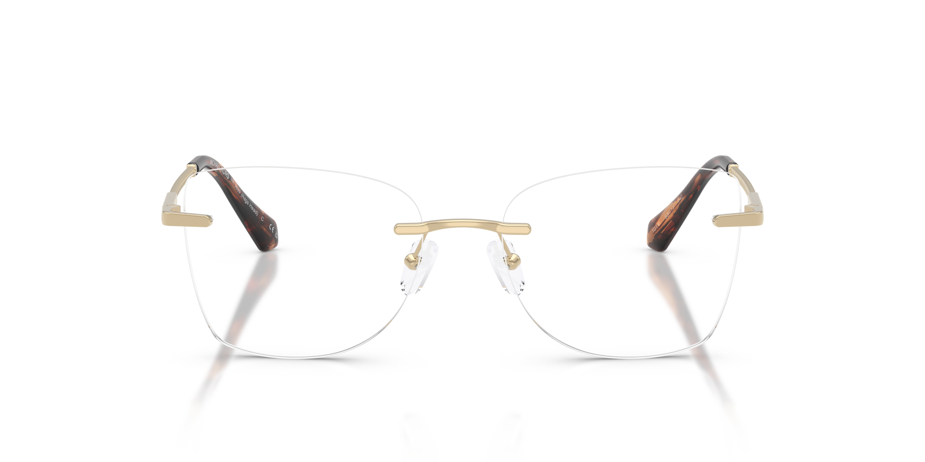 Michael Kors MK3099 1014 Nags Head 